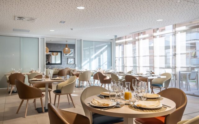 LesGirandieres_Toulouse-Restaurant