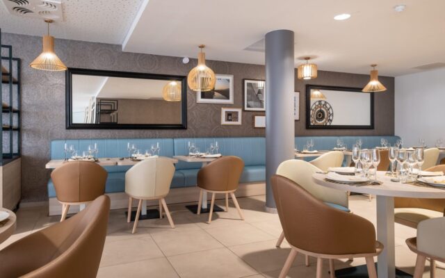 LesGirandieres_Toulouse-Restaurant5