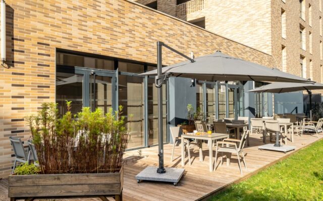 LesGirandieres_Toulouse-Restaurant_Terrasse