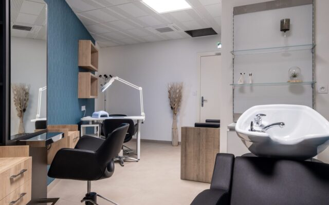 LesGirandieres_Toulouse-Salon_coiffure