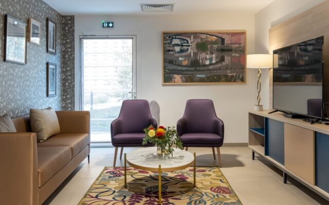 LesGirandieres_Toulouse-Salon_loisirs