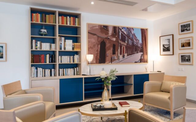 LesGirandieres_Toulouse-Salon_loisirs2