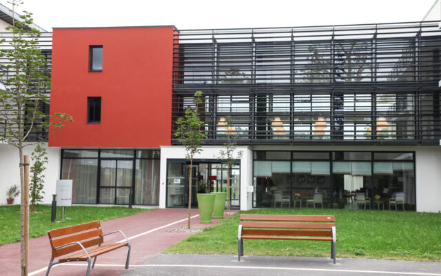 LesGirandieres_Trelissac_Facade