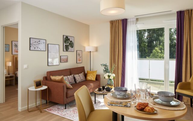 LesGirandieres_Villefontaine-Appartement