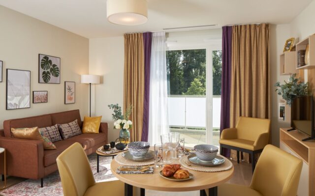 LesGirandieres_Villefontaine-Appartement2