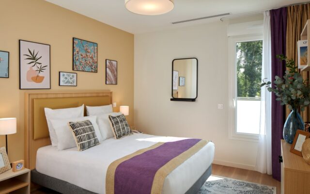 LesGirandieres_Villefontaine-Appartement5