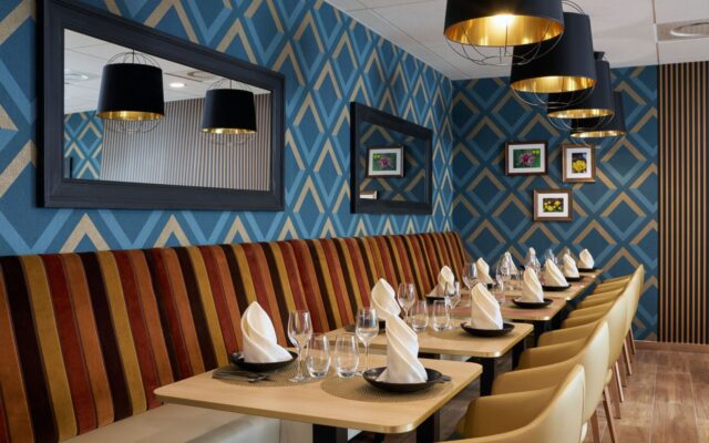 LesGirandieres_Villefontaine-Restaurant