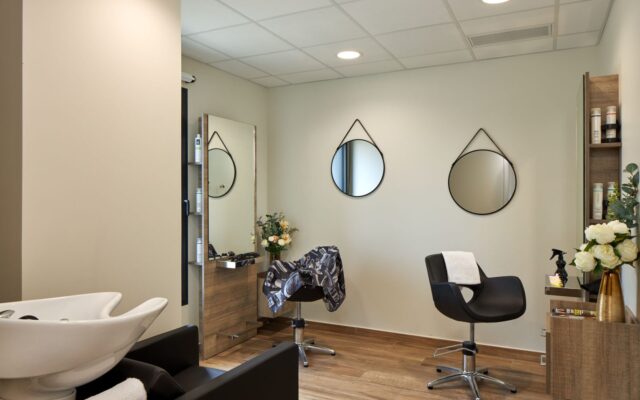 LesGirandieres_Villefontaine-Salon_coiffure