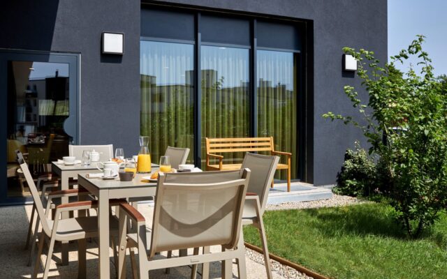 LesGirandieres_Villefontaine-Terrasse