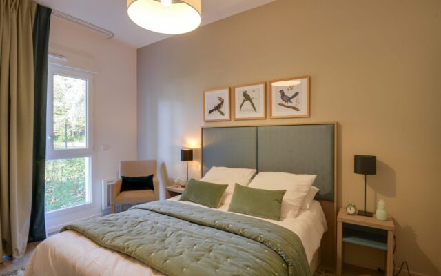 Montigny-Appartement_T2_Chambre