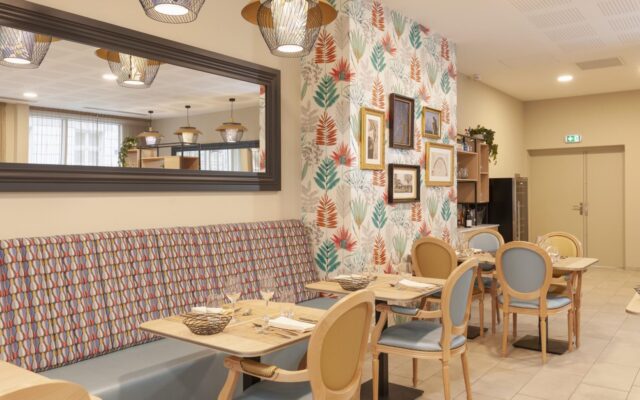 PalazzoPau-Restaurant6