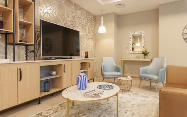 PalazzoPau-Salon_loisirs4