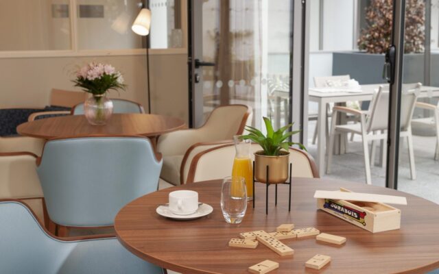 PalazzoPau-Salon_loisirs6