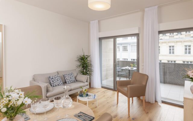 Palazzo_Pau-Appartement1_Sejour3