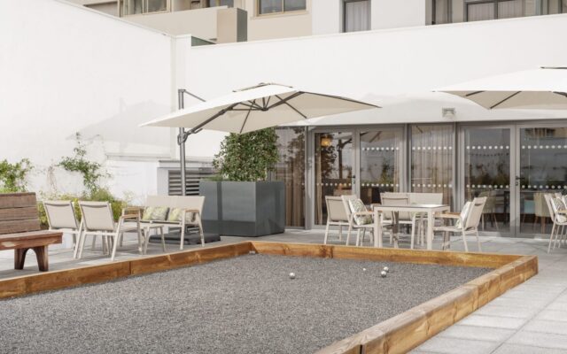 Palazzo_Pau-Cour_interieure_terrasse