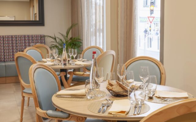 Palazzo_Pau-Restaurant2