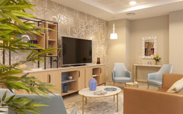 Palazzo_Pau-Salon _loisirs5