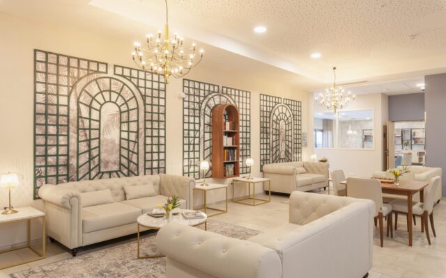 Palazzo_Pau-Salon_repos_lecture