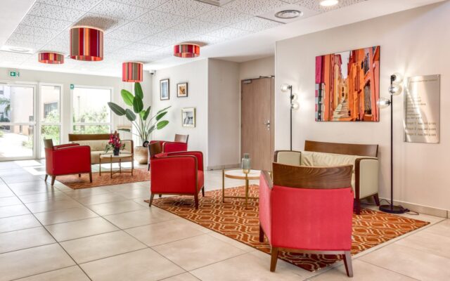 Palazzo_Perpignan_-_Accueil_espace_lounge