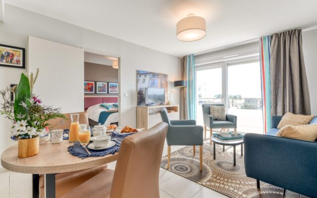 Palazzo_Perpignan_-_Appartement_T2_tranche