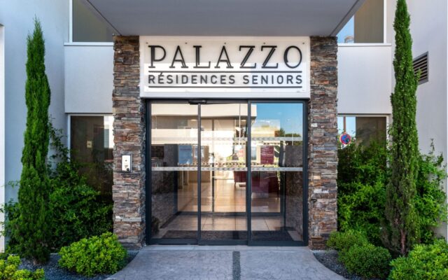 Palazzo_Perpignan_-_Facade_entree