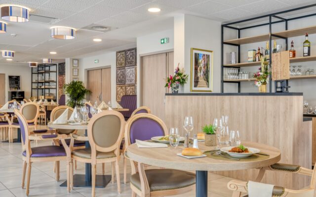 Palazzo_Perpignan_-_Restaurant3