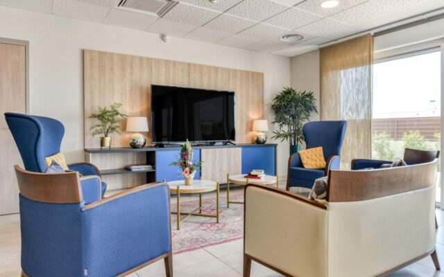 Palazzo_Perpignan_-_SalonLoisirs4