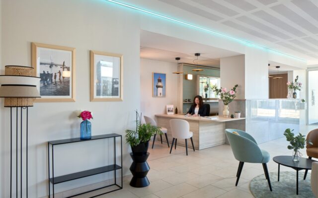 Palazzo_Quiberon-Accueil