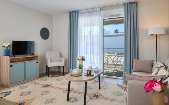 Palazzo_Quiberon-Appartement2