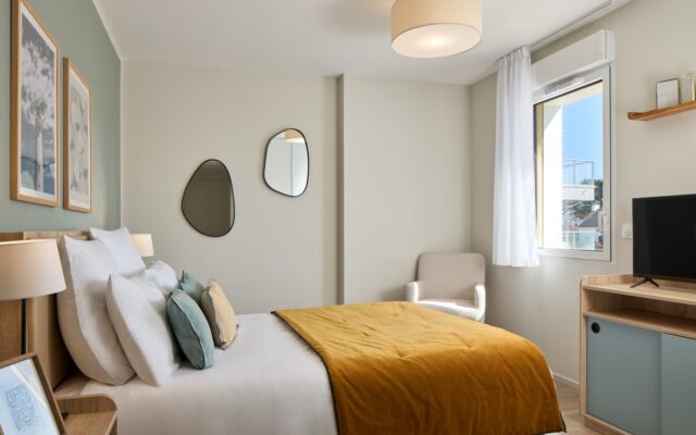 Palazzo_Quiberon-Appartement4