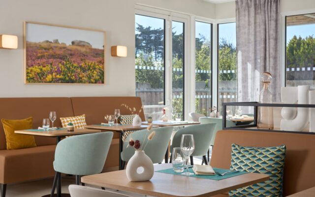 Palazzo_Quiberon-Restaurant