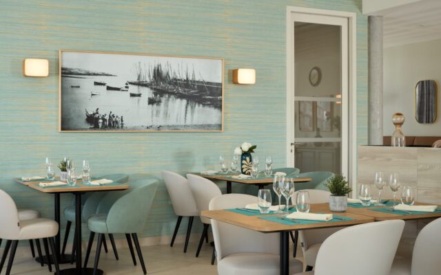 Palazzo_Quiberon-Restaurant3