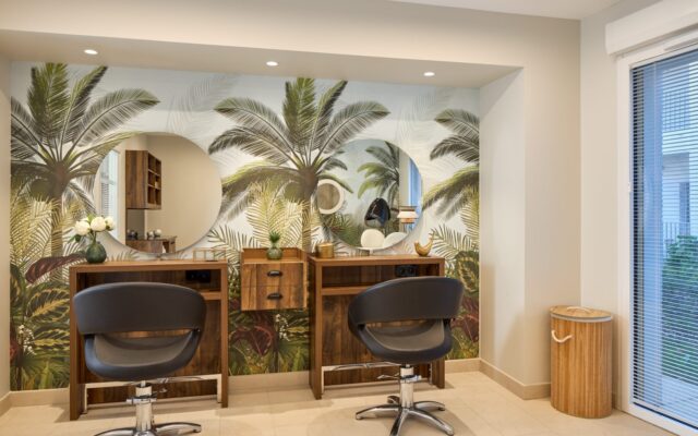 Palazzo_Quiberon-Salon_bien_etre