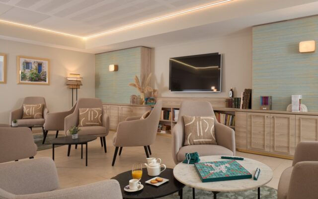 Palazzo_Quiberon-Salon_loisirs2