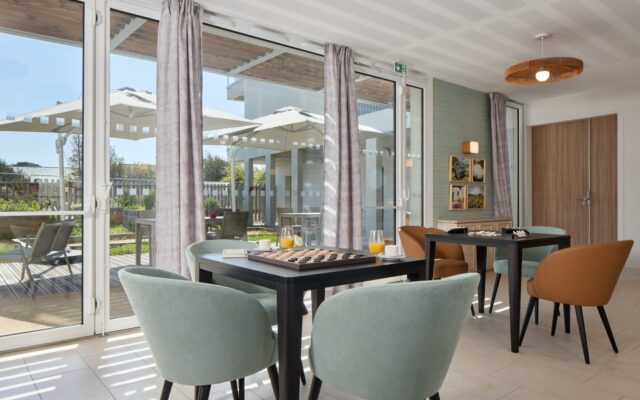 Palazzo_Quiberon-Salon_loisirs3