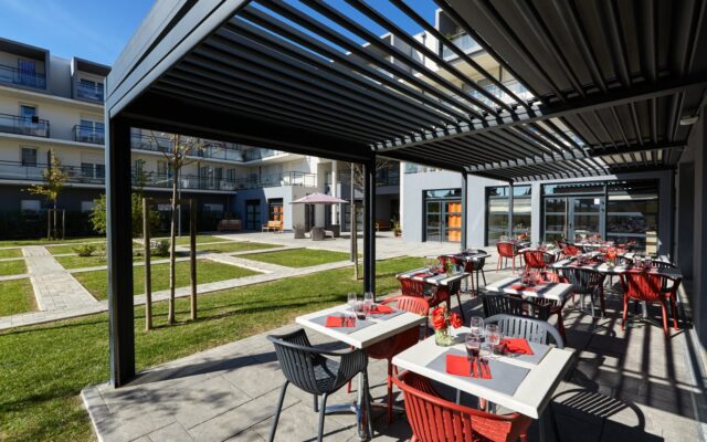 Terrasse_resto
