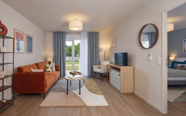 appartement_temoin_01