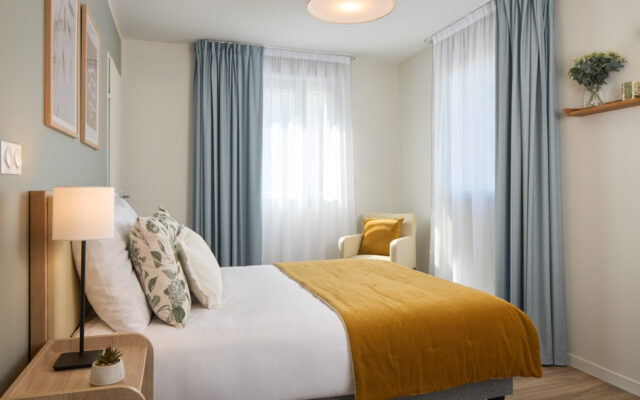 appartement_temoin_01_david_grimbert