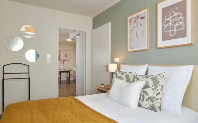 appartement_temoin_03_david_grimbert