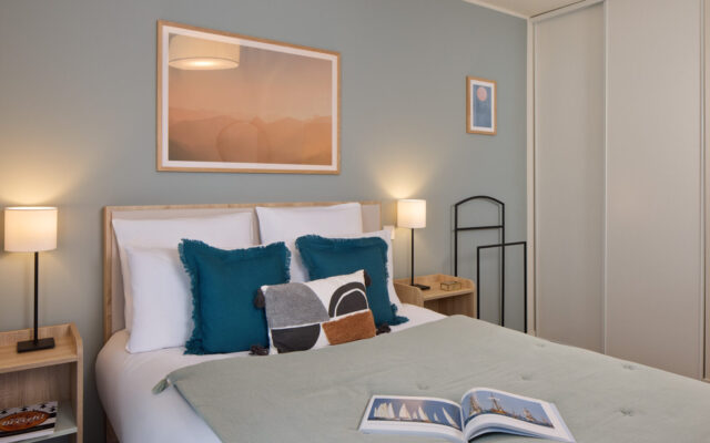 appartement_temoin_04