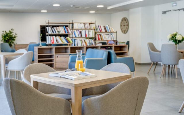 baillyromainvilliers_34rueduboisdetrou_16