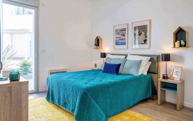 baillyromainvilliers_34rueduboisdetrou_24-modifie-WEB