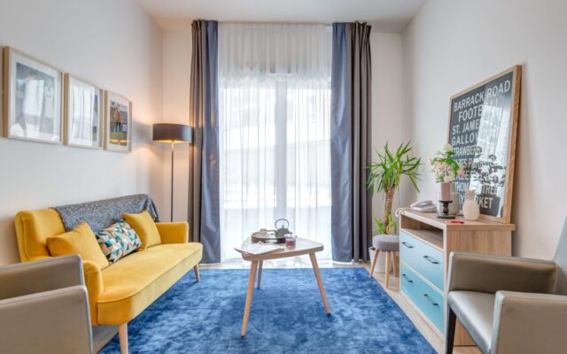 baillyromainvilliers_34rueduboisdetrou_27