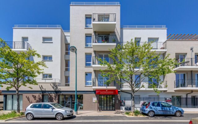 baillyromainvilliers_34rueduboisdetrou_30