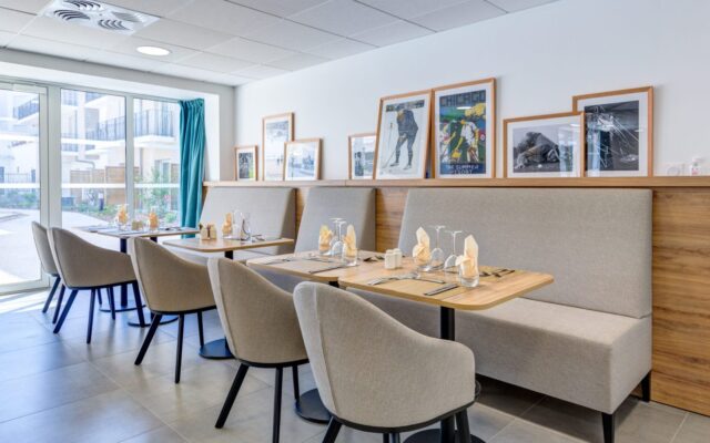 baillyromainvilliers_34rueduboisdetrou_5