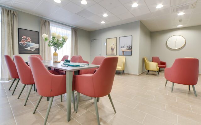 lesgirandièresreims_140ruedescapucins_25