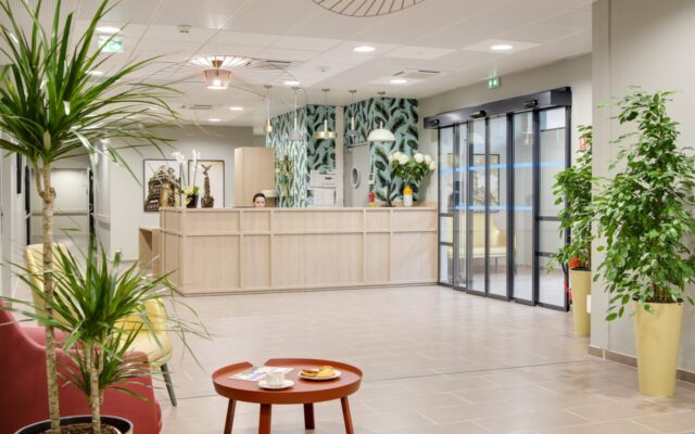 lesgirandièresreims_140ruedescapucins_33