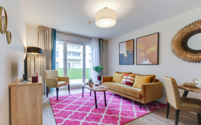 lesgirandièresreims_140ruedescapucins_34