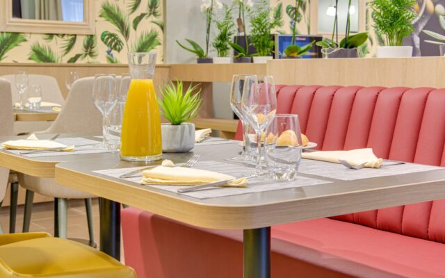 lesgirandièresreims_140ruedescapucins_4