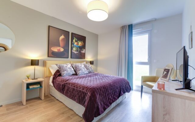 lesgirandièresreims_140ruedescapucins_41